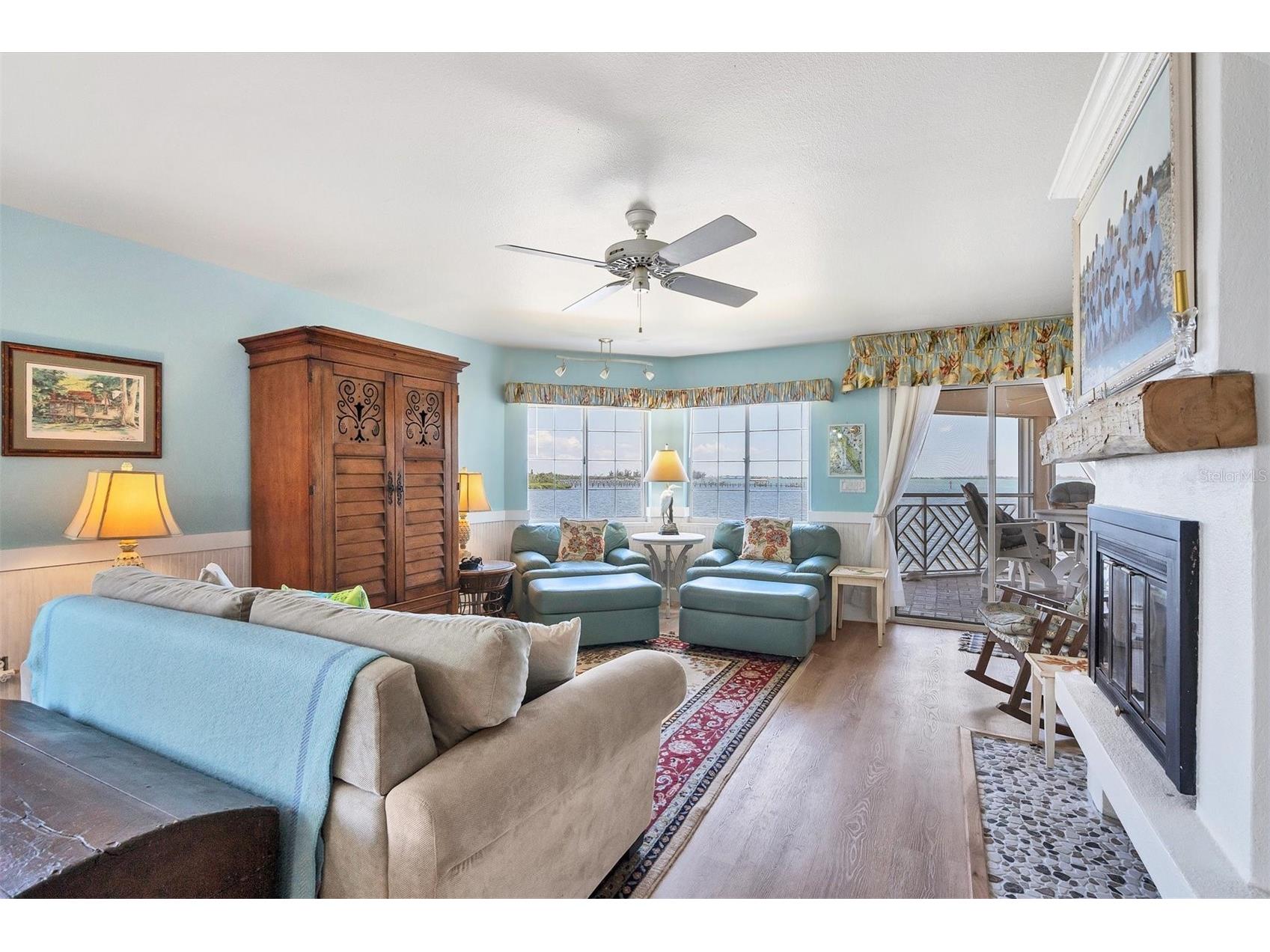 11000 Placida Road #101 Placida FL 33946 - PLACIDA HARBOUR ICW D6147323 image9