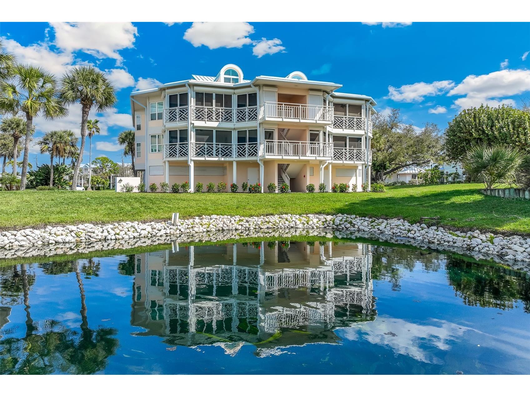 11000 Placida Road #1301 Placida FL 33946 - PLACIDA HARBOUR ICW D6145931 image1