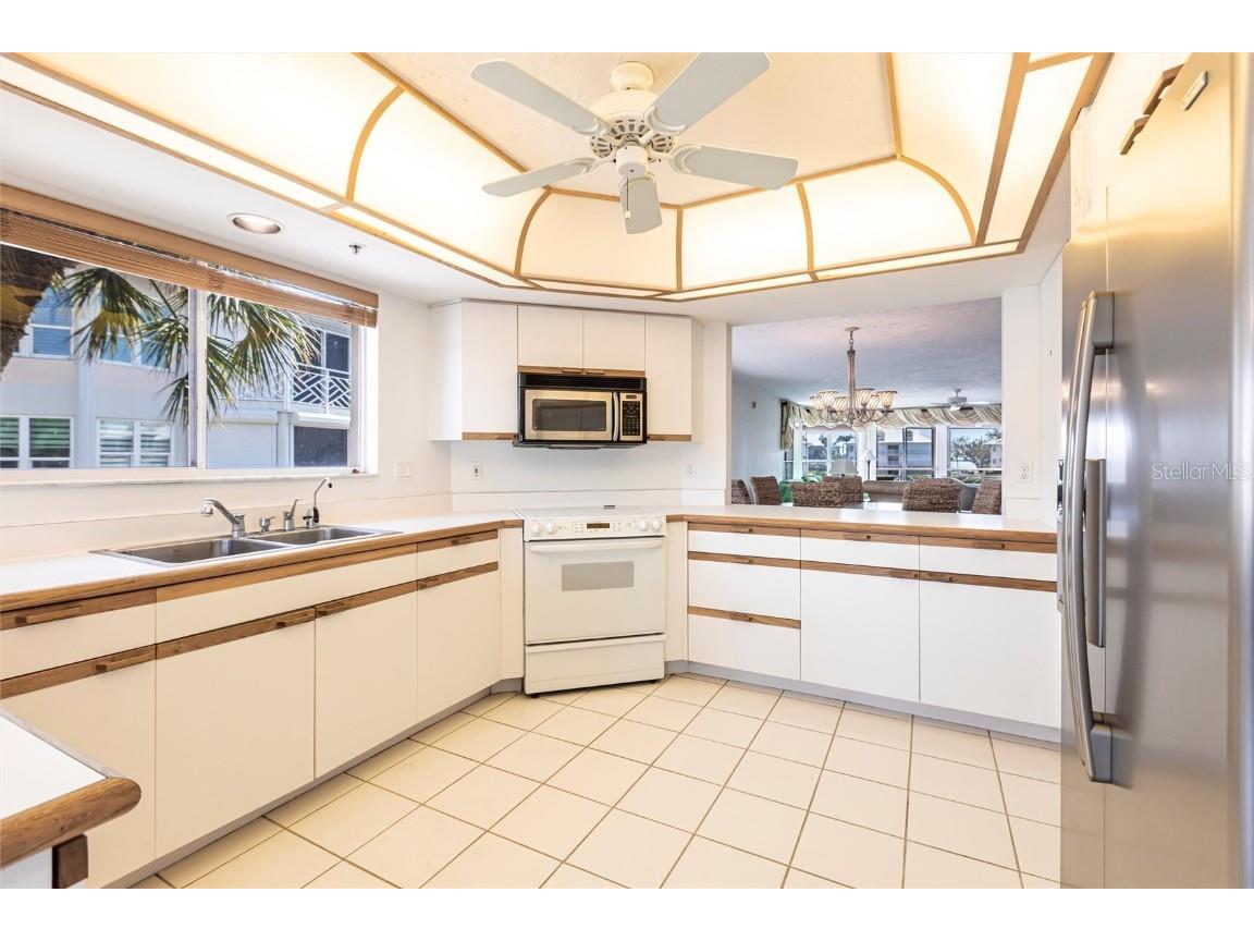 11000 Placida Road #1501 Placida FL 33946 - PLACIDA HARBOUR BOCA GRANDE C7506857 image10