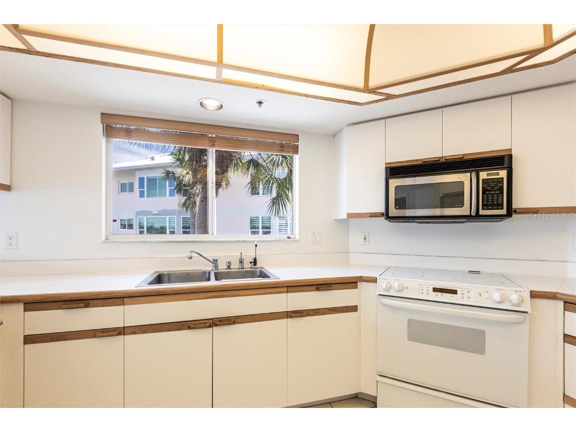 11000 Placida Road #1501 Placida FL 33946 - PLACIDA HARBOUR BOCA GRANDE C7506857 image11