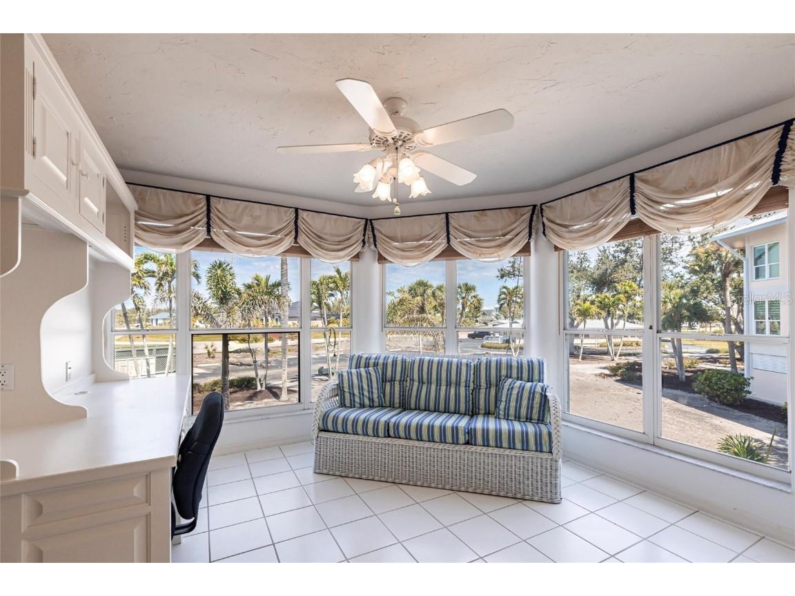 11000 Placida Road #1501 Placida FL 33946 - PLACIDA HARBOUR BOCA GRANDE C7506857 image12