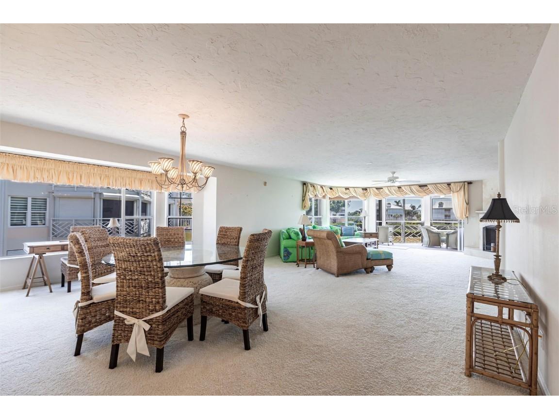 11000 Placida Road #1501 Placida FL 33946 - PLACIDA HARBOUR BOCA GRANDE C7506857 image13