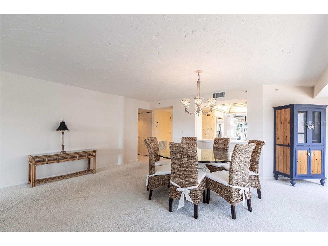 11000 Placida Road #1501 Placida FL 33946 - PLACIDA HARBOUR BOCA GRANDE C7506857 image15