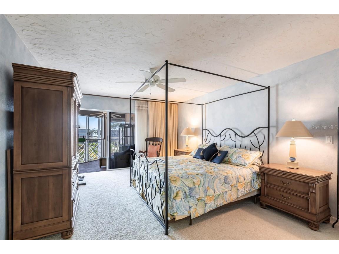 11000 Placida Road #1501 Placida FL 33946 - PLACIDA HARBOUR BOCA GRANDE C7506857 image16