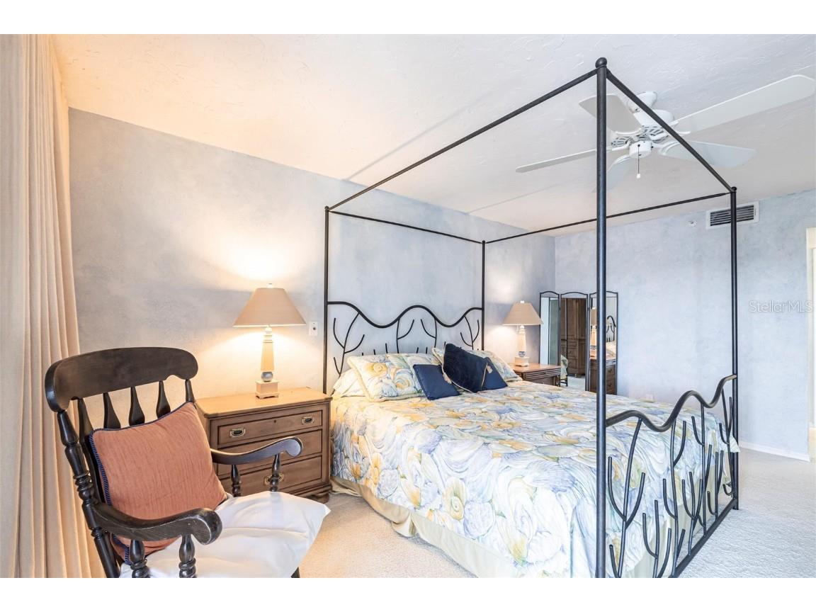 11000 Placida Road #1501 Placida FL 33946 - PLACIDA HARBOUR BOCA GRANDE C7506857 image17