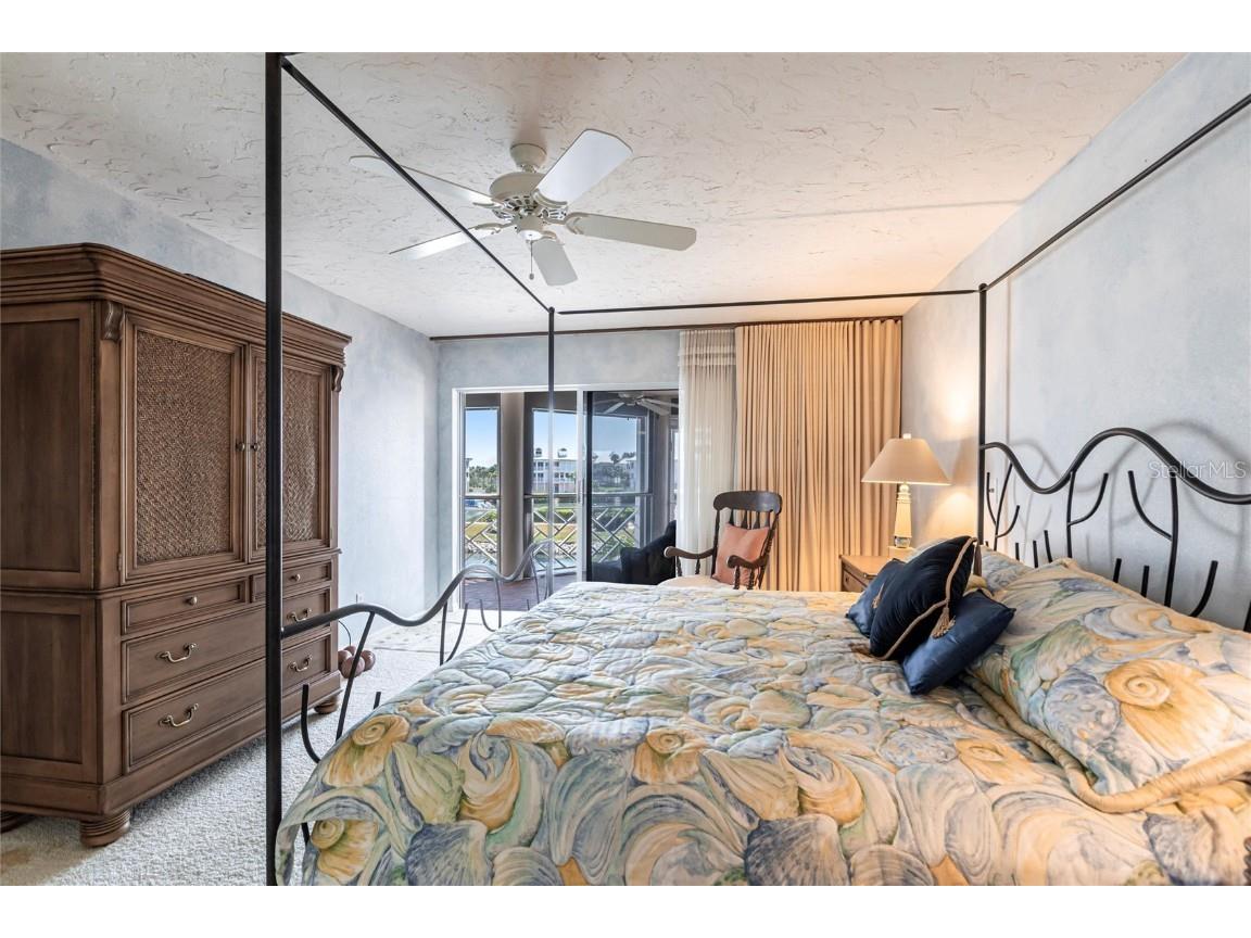 11000 Placida Road #1501 Placida FL 33946 - PLACIDA HARBOUR BOCA GRANDE C7506857 image18