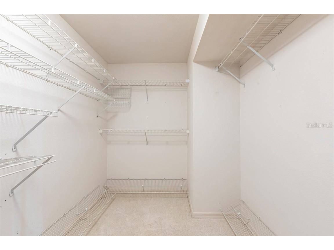 11000 Placida Road #1501 Placida FL 33946 - PLACIDA HARBOUR BOCA GRANDE C7506857 image19