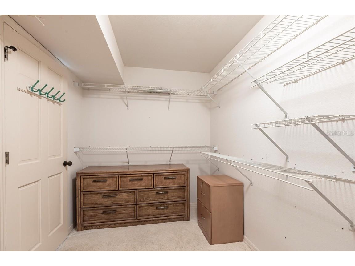 11000 Placida Road #1501 Placida FL 33946 - PLACIDA HARBOUR BOCA GRANDE C7506857 image20