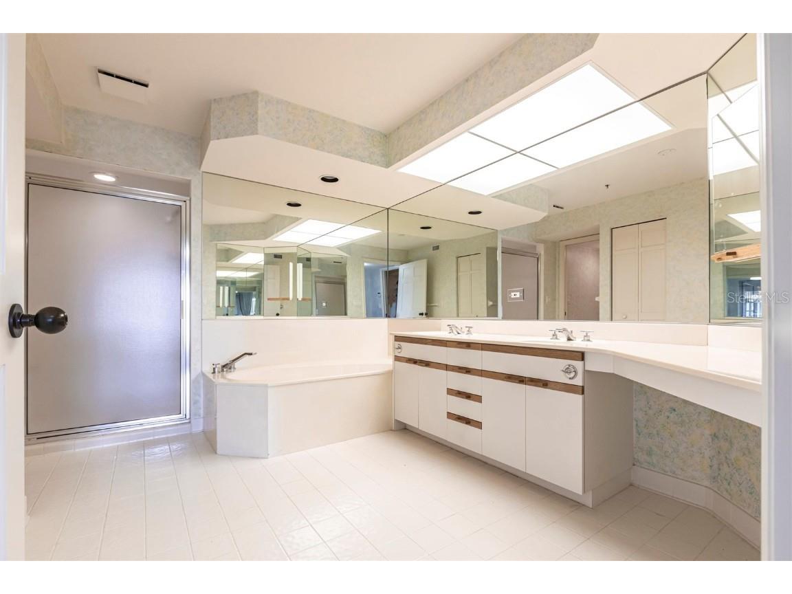 11000 Placida Road #1501 Placida FL 33946 - PLACIDA HARBOUR BOCA GRANDE C7506857 image21