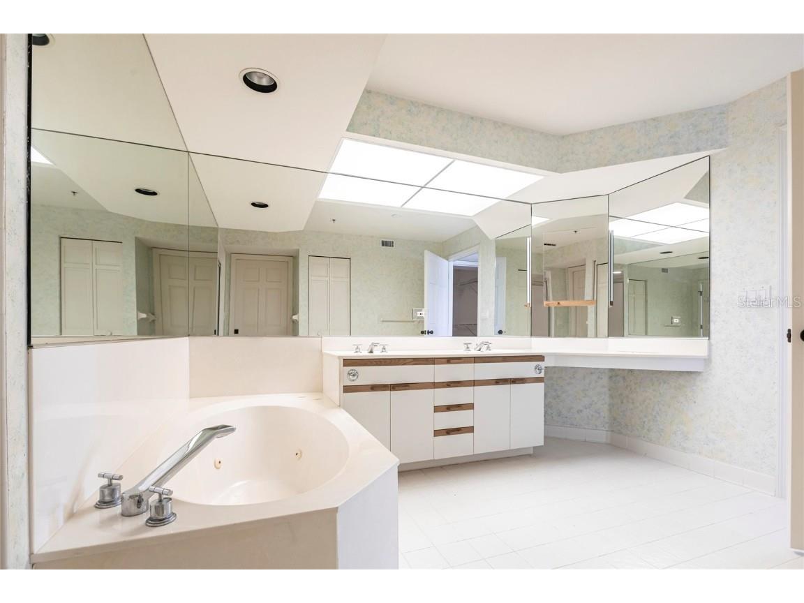 11000 Placida Road #1501 Placida FL 33946 - PLACIDA HARBOUR BOCA GRANDE C7506857 image22