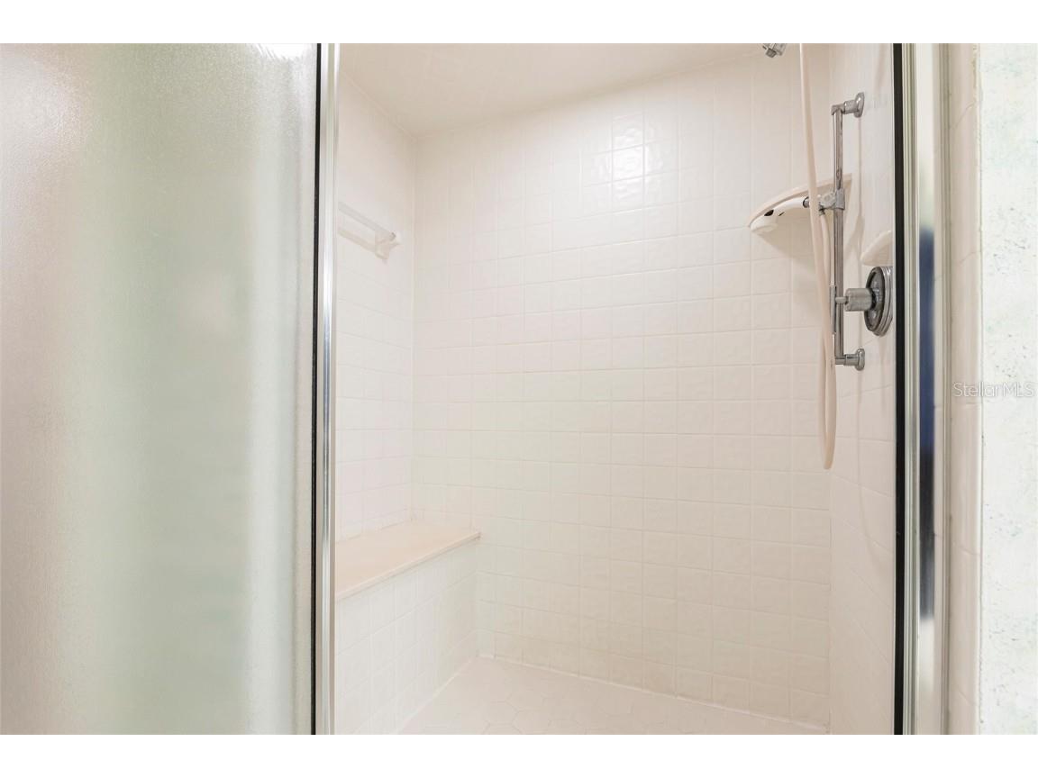 11000 Placida Road #1501 Placida FL 33946 - PLACIDA HARBOUR BOCA GRANDE C7506857 image23