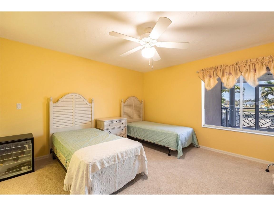 11000 Placida Road #1501 Placida FL 33946 - PLACIDA HARBOUR BOCA GRANDE C7506857 image24