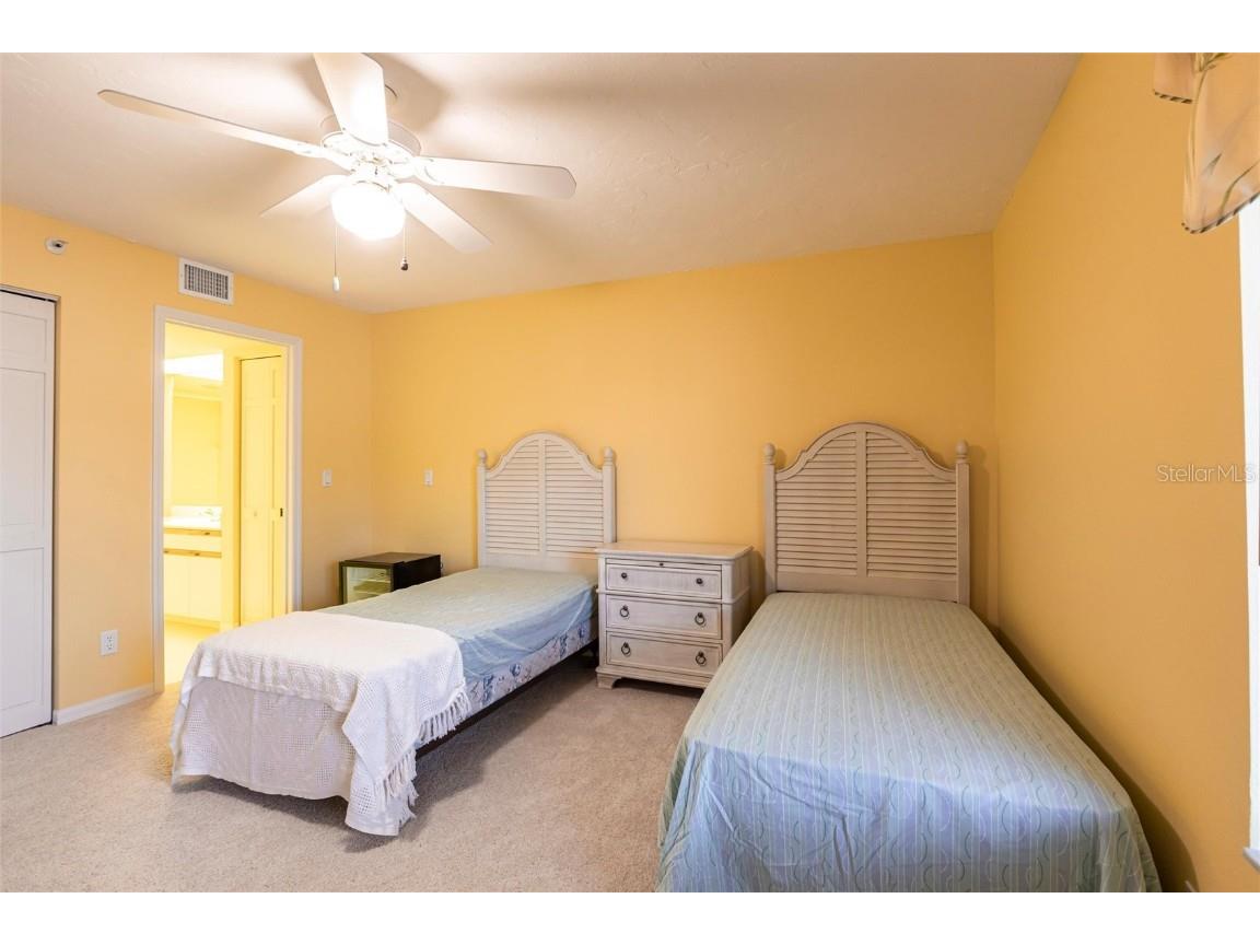 11000 Placida Road #1501 Placida FL 33946 - PLACIDA HARBOUR BOCA GRANDE C7506857 image25