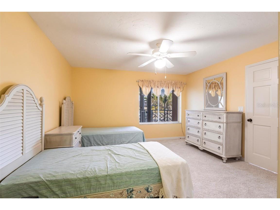 11000 Placida Road #1501 Placida FL 33946 - PLACIDA HARBOUR BOCA GRANDE C7506857 image26