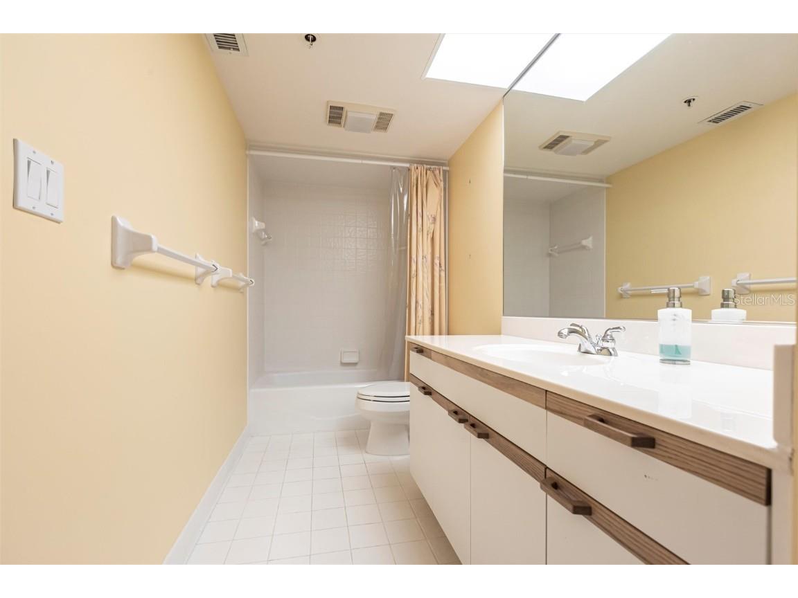 11000 Placida Road #1501 Placida FL 33946 - PLACIDA HARBOUR BOCA GRANDE C7506857 image27