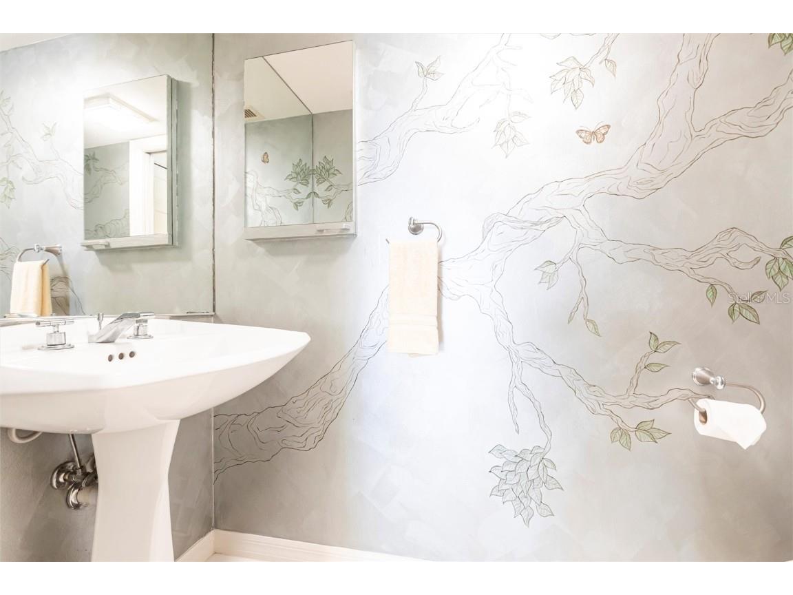 11000 Placida Road #1501 Placida FL 33946 - PLACIDA HARBOUR BOCA GRANDE C7506857 image28