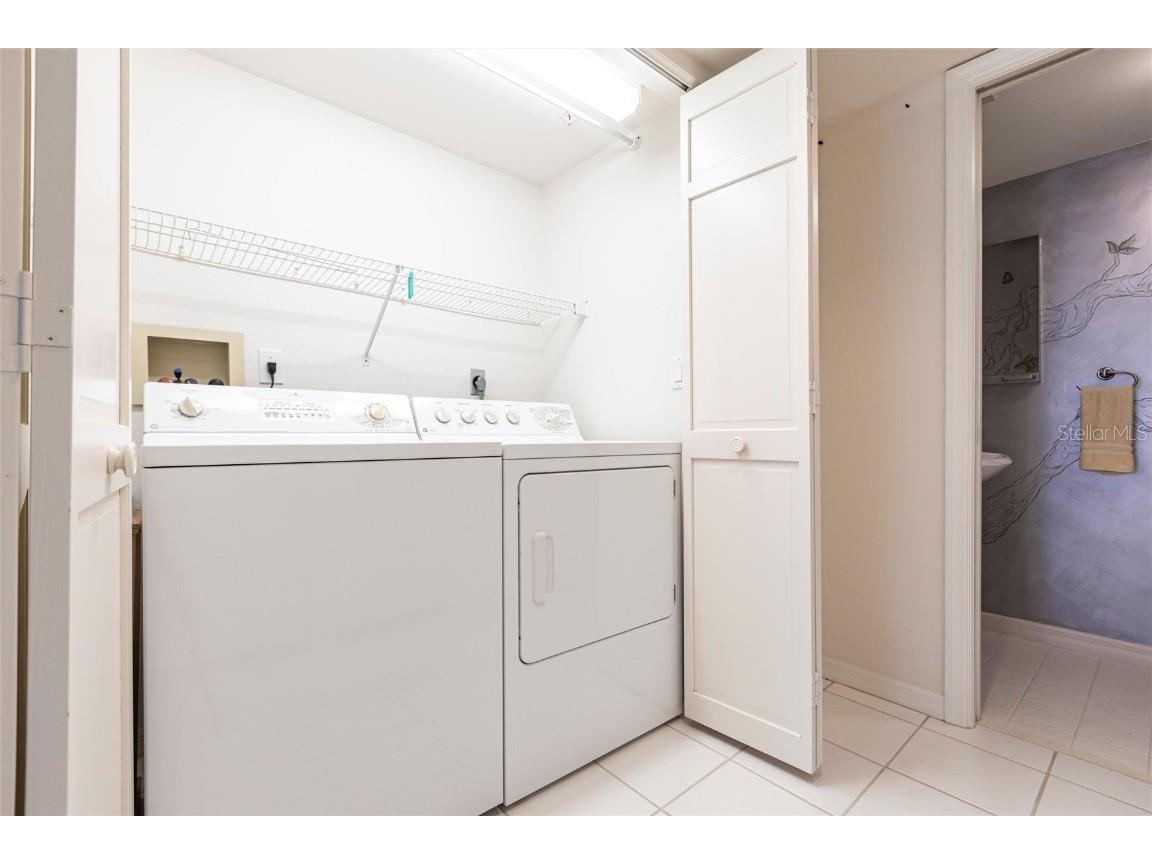 11000 Placida Road #1501 Placida FL 33946 - PLACIDA HARBOUR BOCA GRANDE C7506857 image29