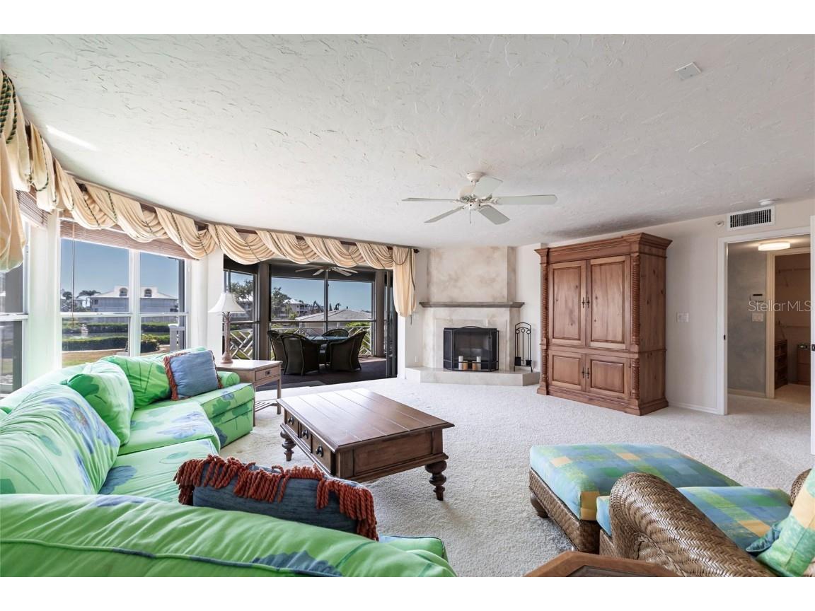 11000 Placida Road #1501 Placida FL 33946 - PLACIDA HARBOUR BOCA GRANDE C7506857 image3