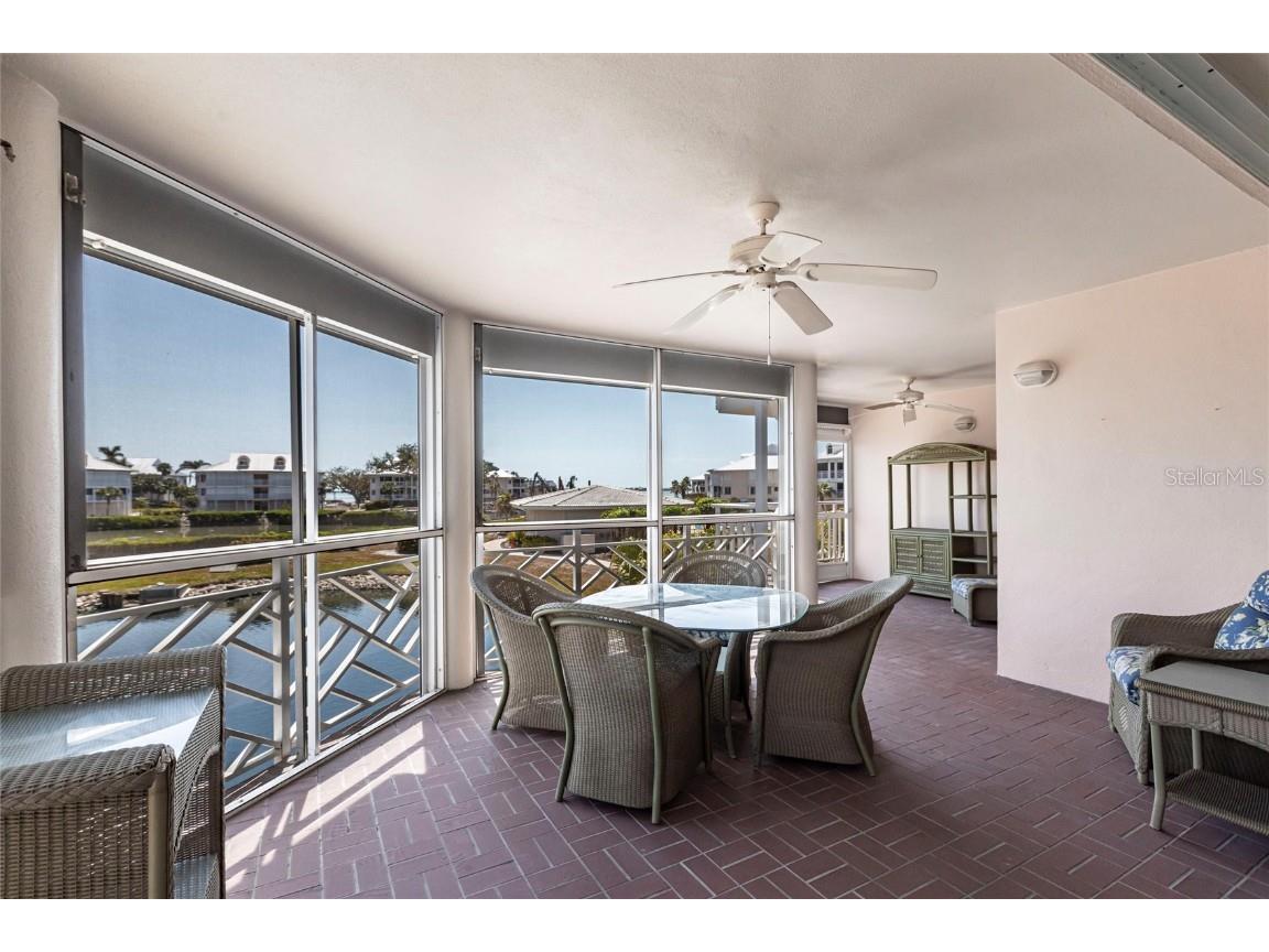 11000 Placida Road #1501 Placida FL 33946 - PLACIDA HARBOUR BOCA GRANDE C7506857 image30