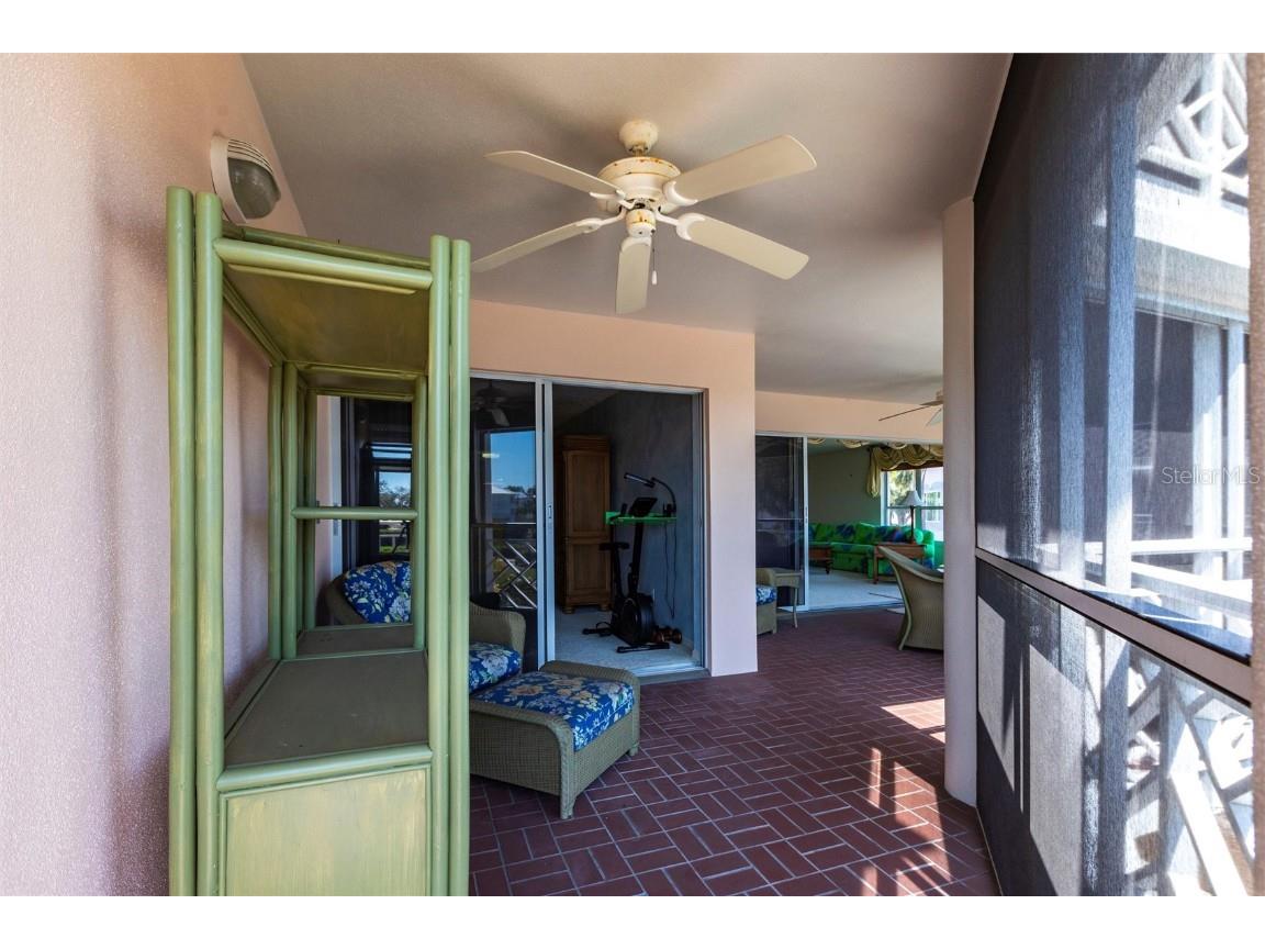 11000 Placida Road #1501 Placida FL 33946 - PLACIDA HARBOUR BOCA GRANDE C7506857 image31