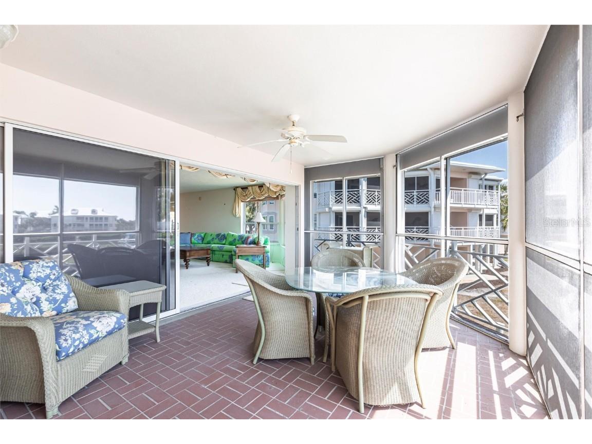 11000 Placida Road #1501 Placida FL 33946 - PLACIDA HARBOUR BOCA GRANDE C7506857 image32