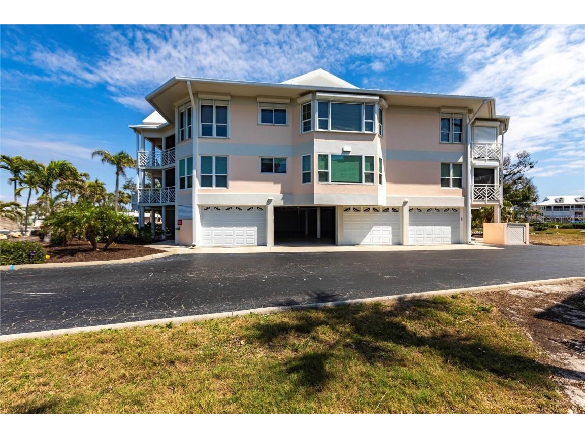 11000 Placida Road #1501 Placida FL 33946 - PLACIDA HARBOUR BOCA GRANDE C7506857 image34