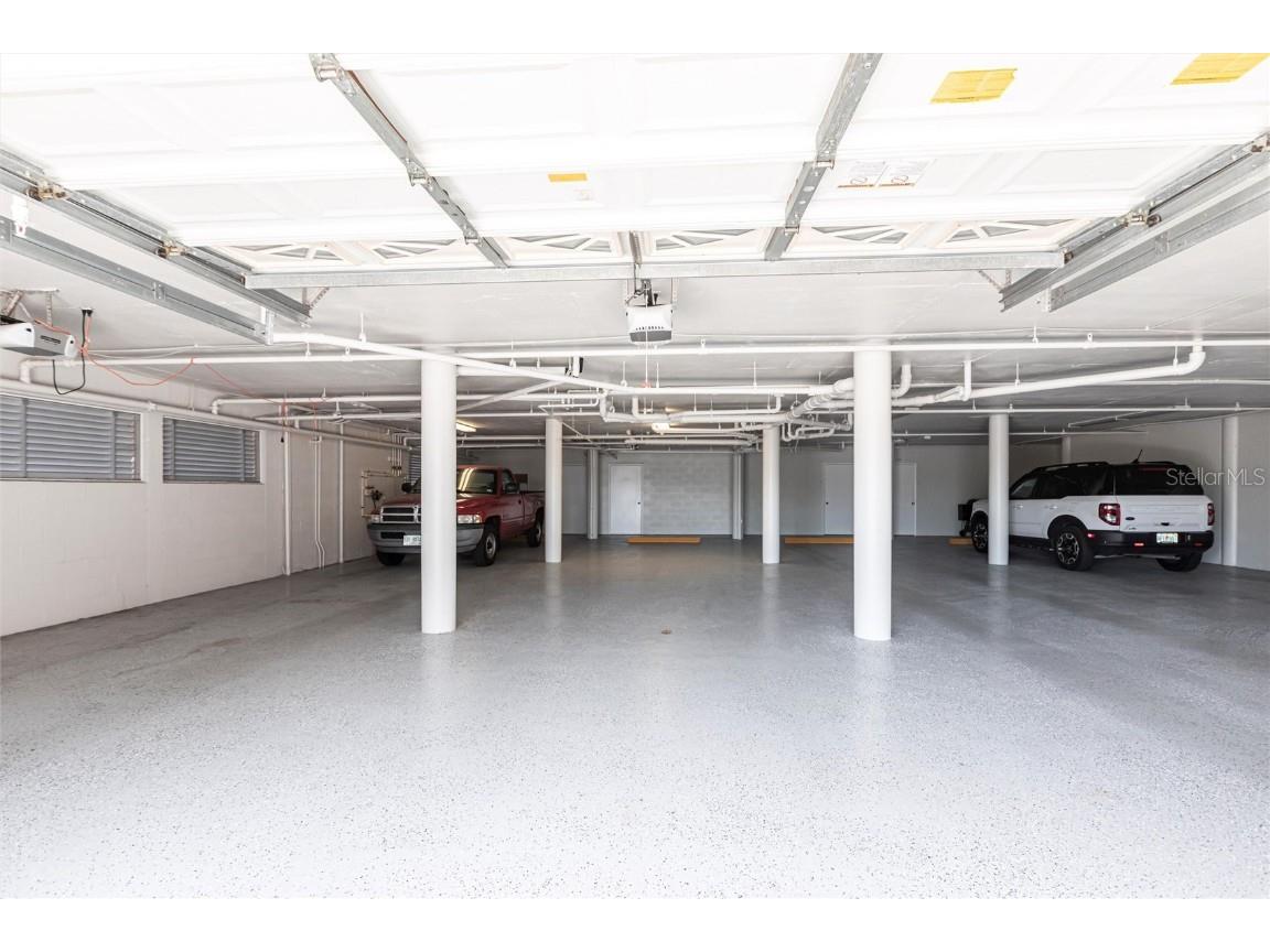 11000 Placida Road #1501 Placida FL 33946 - PLACIDA HARBOUR BOCA GRANDE C7506857 image36