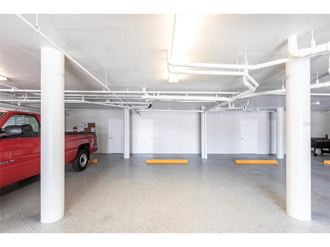 11000 Placida Road #1501 Placida FL 33946 - PLACIDA HARBOUR BOCA GRANDE C7506857 image37