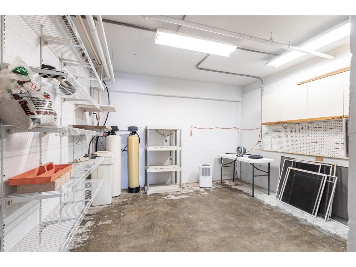 11000 Placida Road #1501 Placida FL 33946 - PLACIDA HARBOUR BOCA GRANDE C7506857 image38