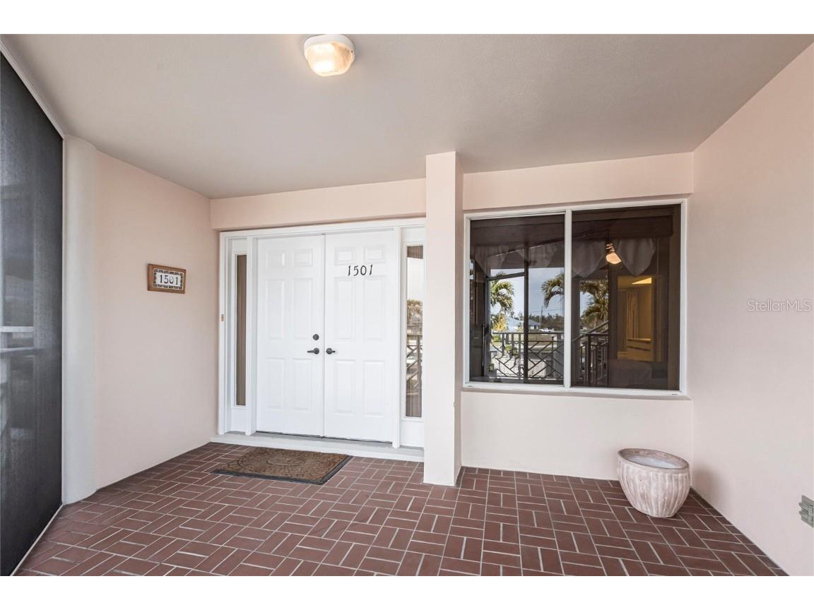 11000 Placida Road #1501 Placida FL 33946 - PLACIDA HARBOUR BOCA GRANDE C7506857 image4