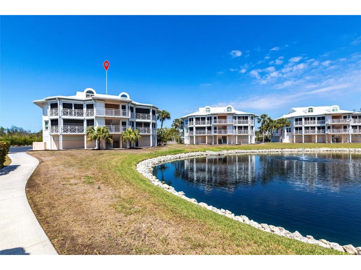 11000 Placida Road #1501 Placida FL 33946 - PLACIDA HARBOUR BOCA GRANDE C7506857 image40