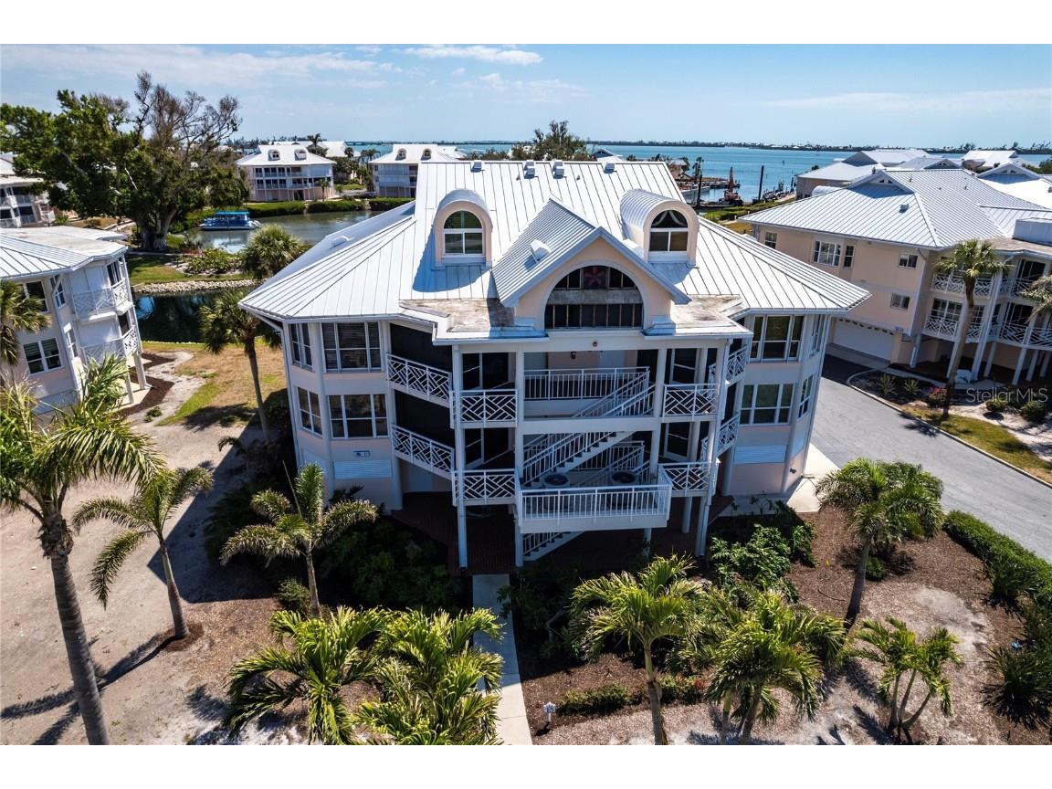11000 Placida Road #1501 Placida FL 33946 - PLACIDA HARBOUR BOCA GRANDE C7506857 image42