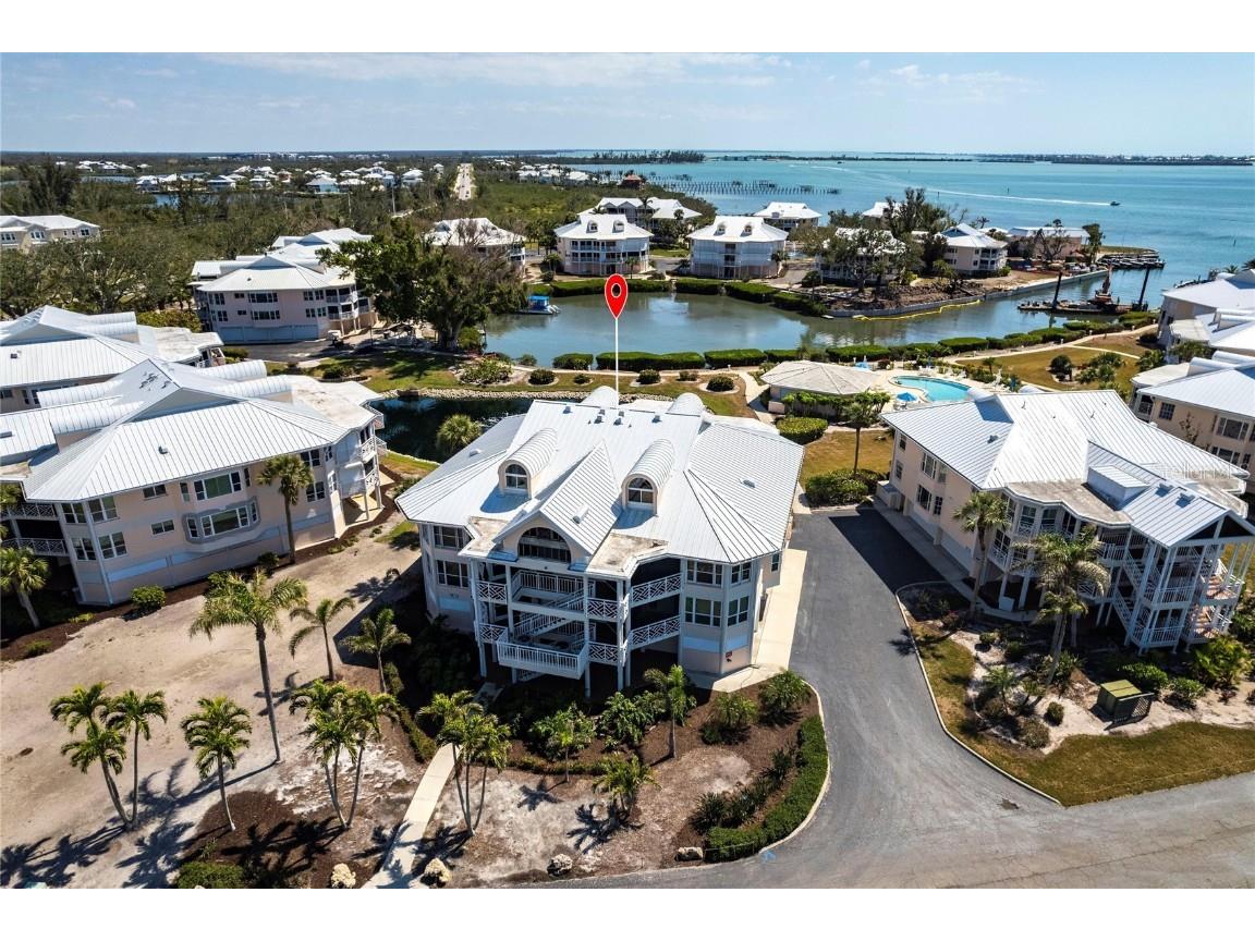 11000 Placida Road #1501 Placida FL 33946 - PLACIDA HARBOUR BOCA GRANDE C7506857 image43