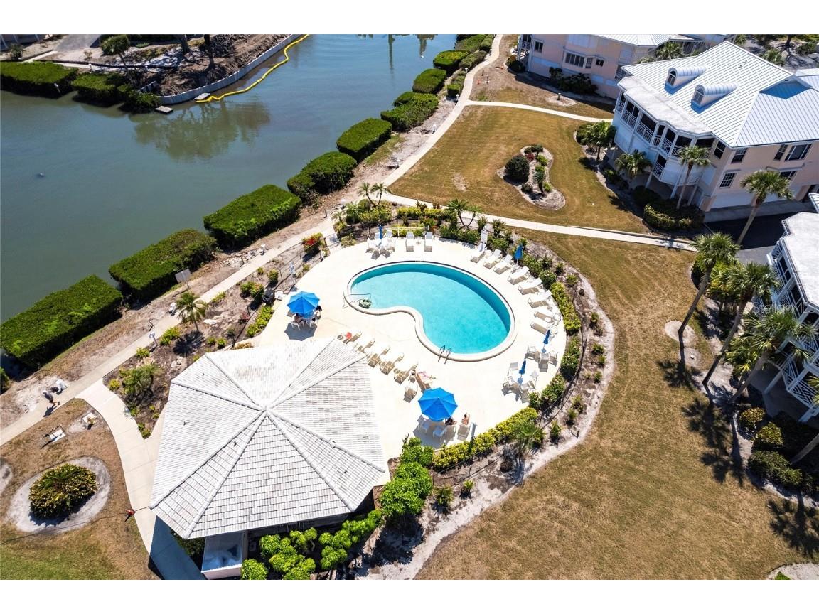 11000 Placida Road #1501 Placida FL 33946 - PLACIDA HARBOUR BOCA GRANDE C7506857 image44