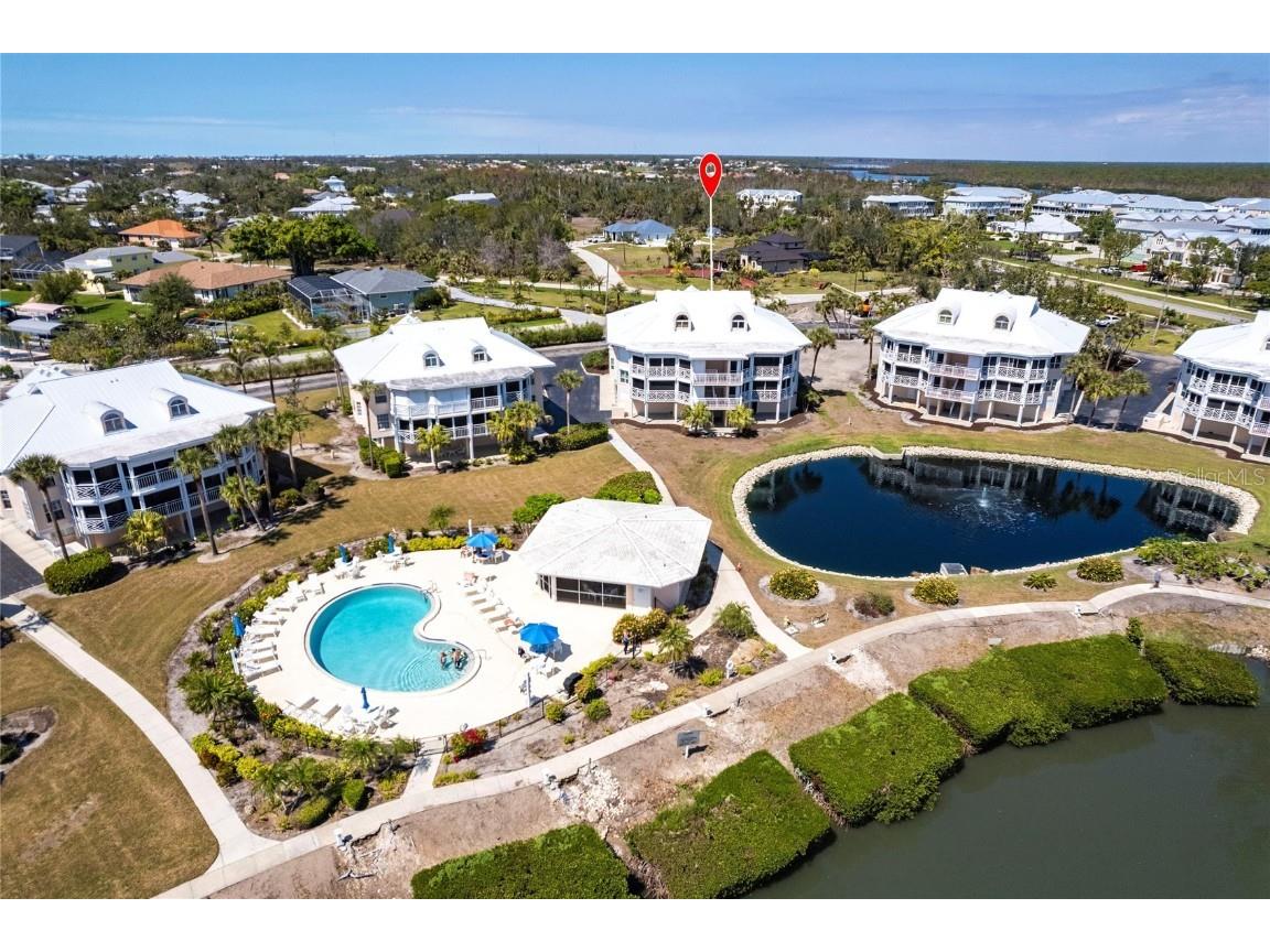 11000 Placida Road #1501 Placida FL 33946 - PLACIDA HARBOUR BOCA GRANDE C7506857 image45