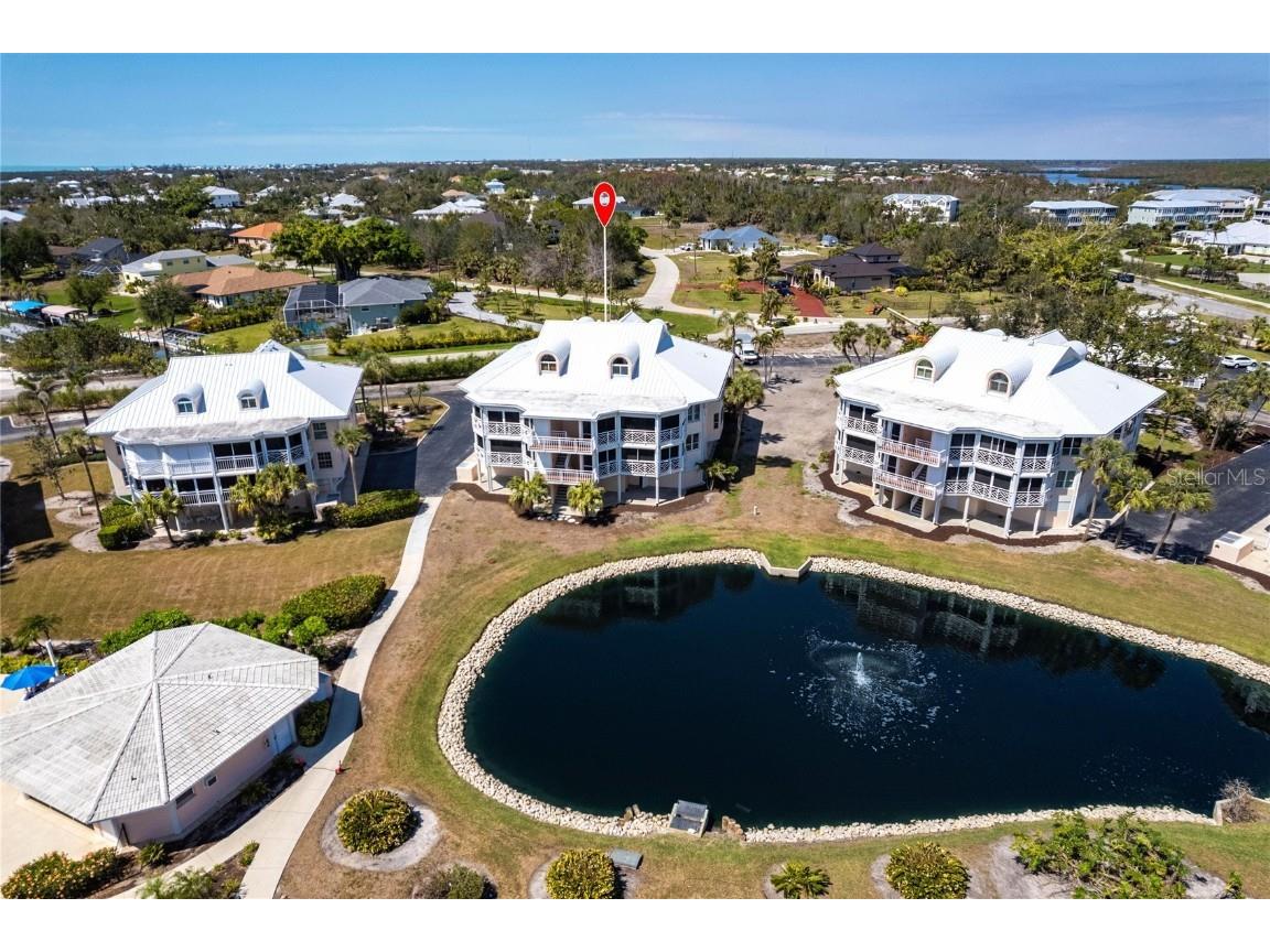 11000 Placida Road #1501 Placida FL 33946 - PLACIDA HARBOUR BOCA GRANDE C7506857 image46