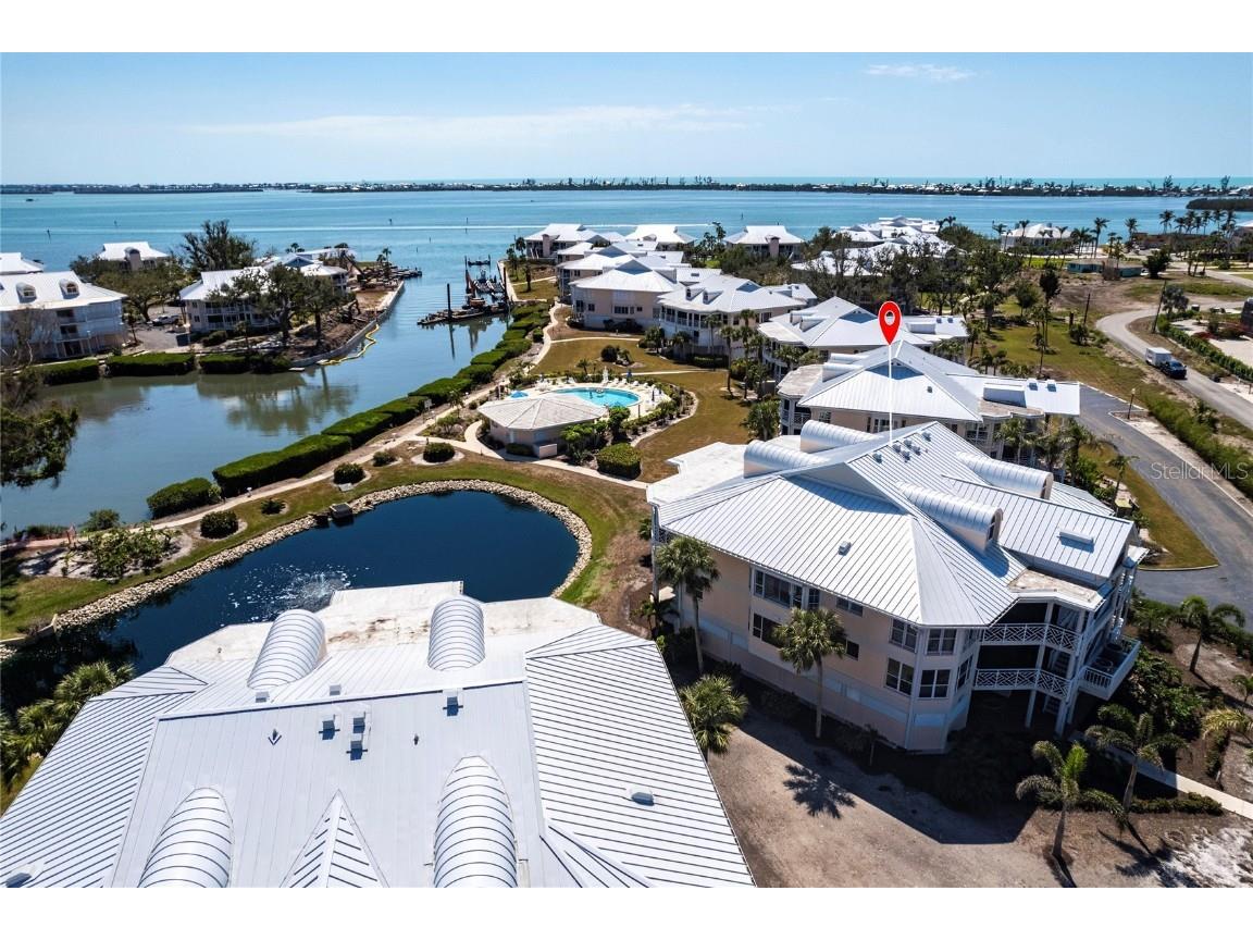 11000 Placida Road #1501 Placida FL 33946 - PLACIDA HARBOUR BOCA GRANDE C7506857 image47