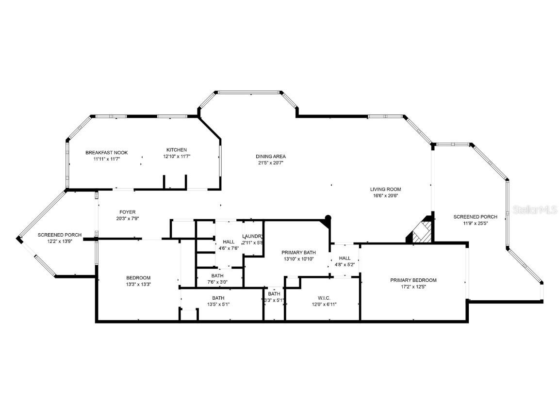 11000 Placida Road #1501 Placida FL 33946 - PLACIDA HARBOUR BOCA GRANDE C7506857 image48