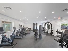 11000 Placida Road #1501 Placida FL 33946 - PLACIDA HARBOUR BOCA GRANDE C7506857 image49