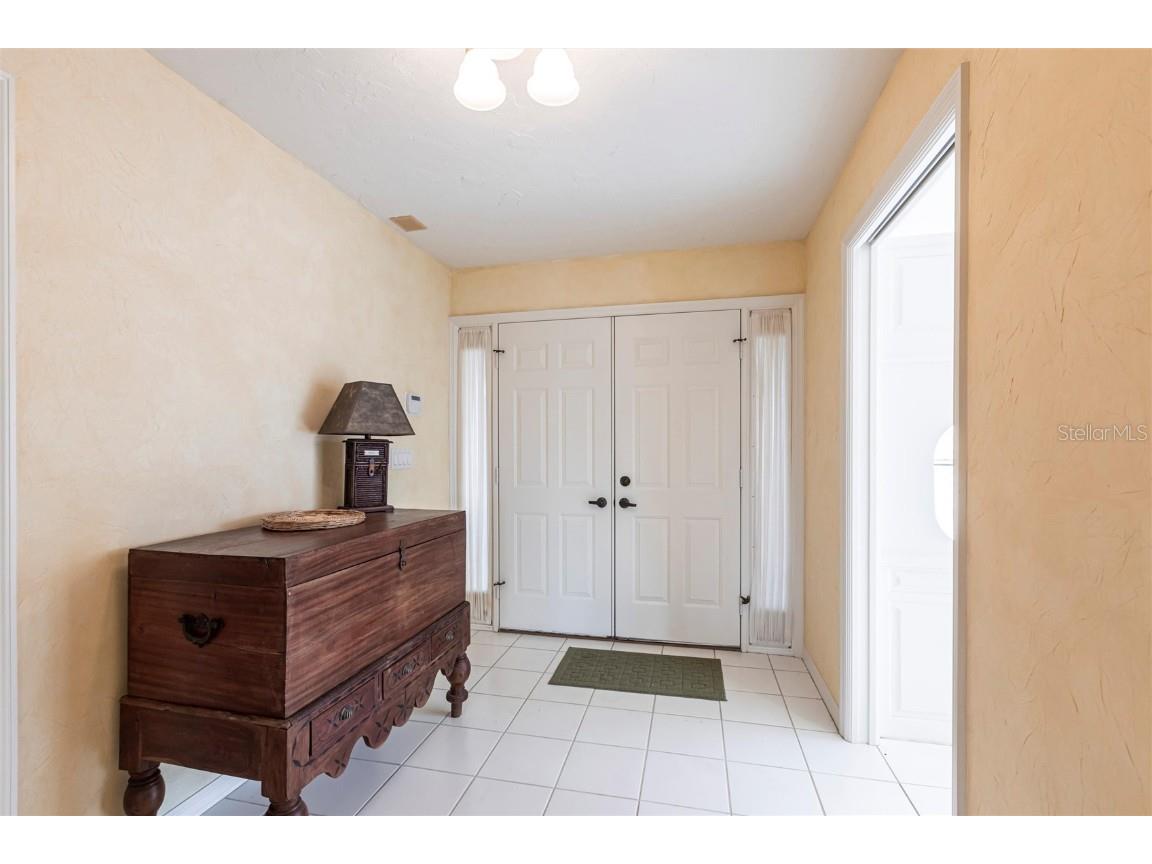 11000 Placida Road #1501 Placida FL 33946 - PLACIDA HARBOUR BOCA GRANDE C7506857 image5