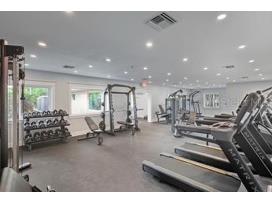 11000 Placida Road #1501 Placida FL 33946 - PLACIDA HARBOUR BOCA GRANDE C7506857 image51