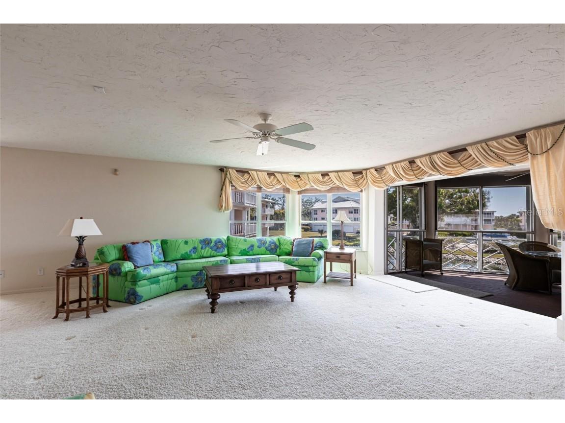 11000 Placida Road #1501 Placida FL 33946 - PLACIDA HARBOUR BOCA GRANDE C7506857 image6