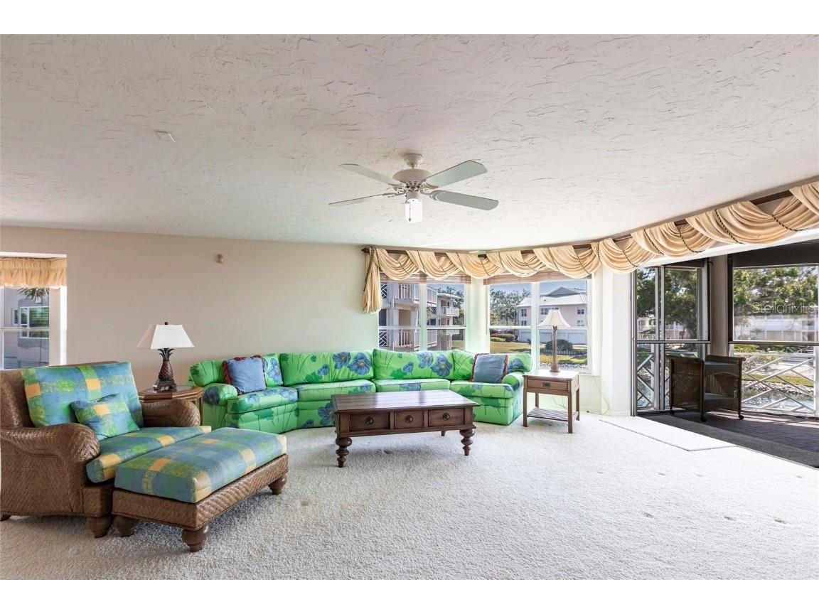 11000 Placida Road #1501 Placida FL 33946 - PLACIDA HARBOUR BOCA GRANDE C7506857 image7