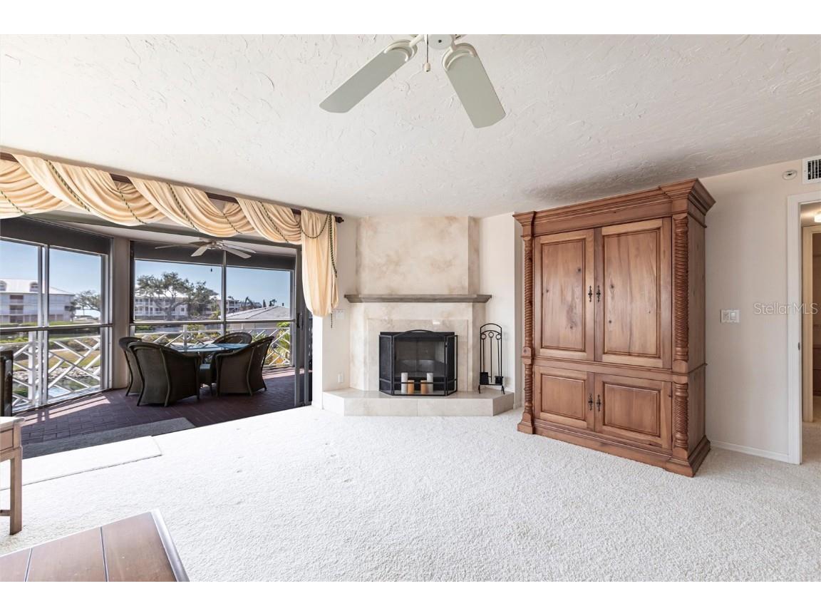 11000 Placida Road #1501 Placida FL 33946 - PLACIDA HARBOUR BOCA GRANDE C7506857 image8