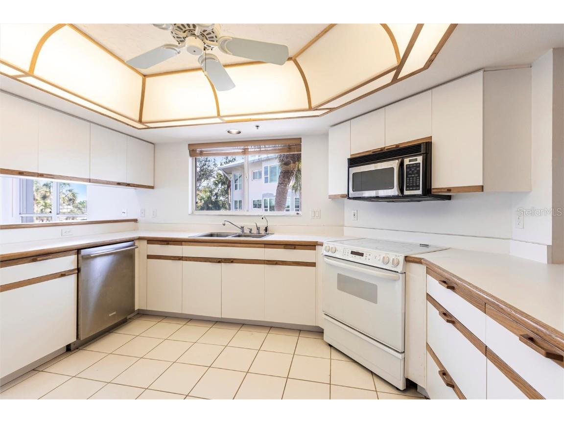 11000 Placida Road #1501 Placida FL 33946 - PLACIDA HARBOUR BOCA GRANDE C7506857 image9