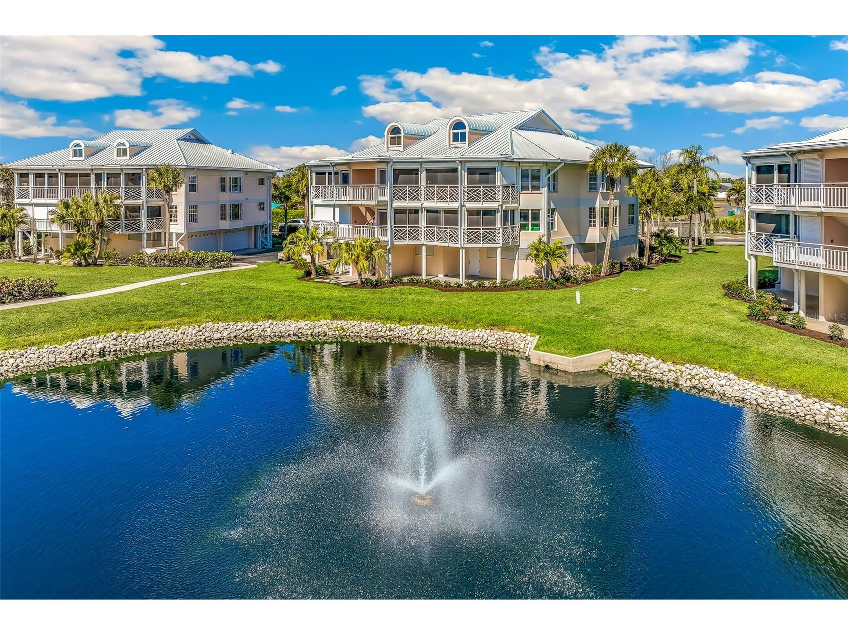 11000 Placida Road #1504 Placida FL 33946 - PLACIDA HARBOUR - ICW D6144826 image1
