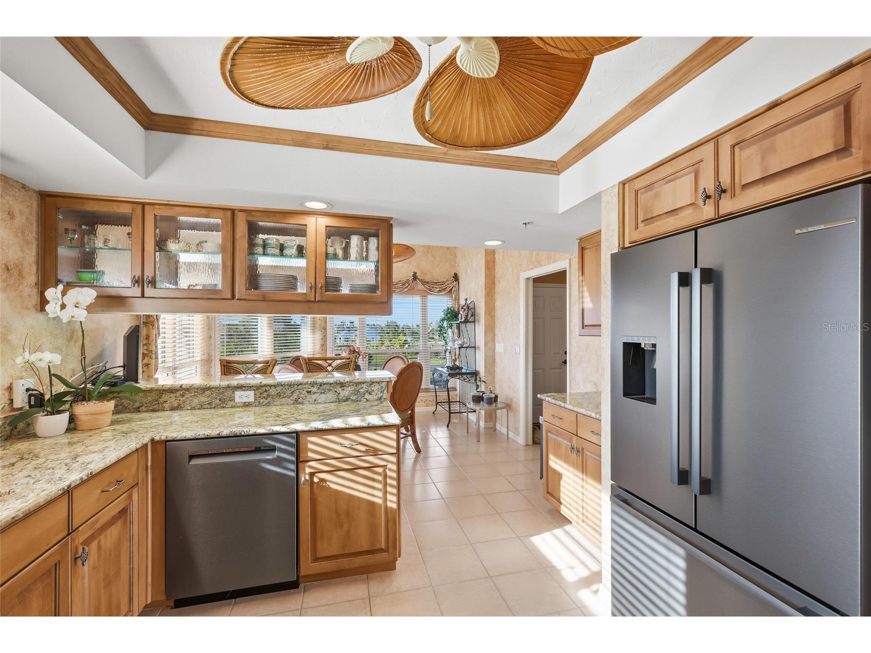 11000 Placida Road #1504 Placida FL 33946 - PLACIDA HARBOUR - ICW D6144826 image10