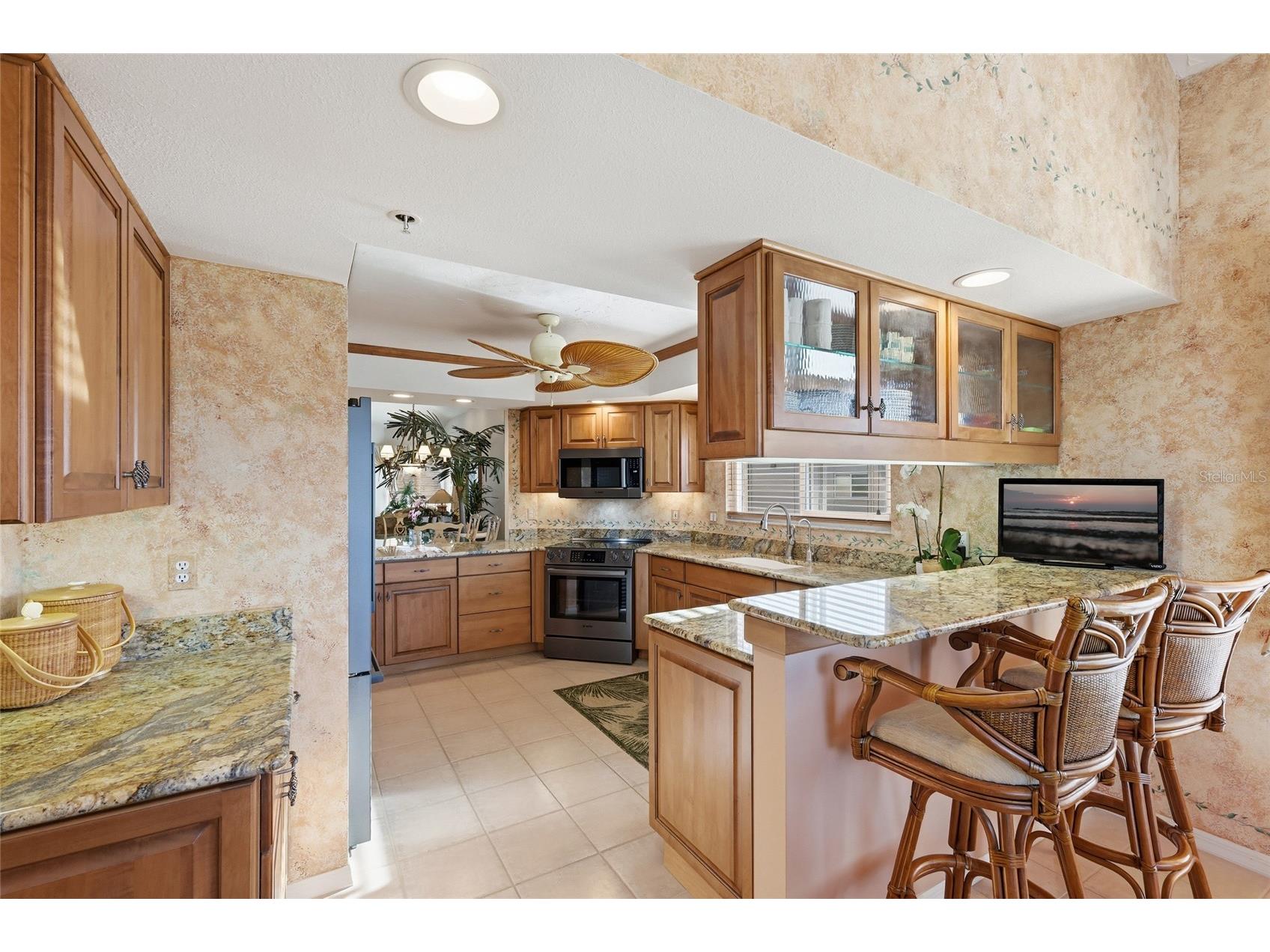11000 Placida Road #1504 Placida FL 33946 - PLACIDA HARBOUR - ICW D6144826 image11