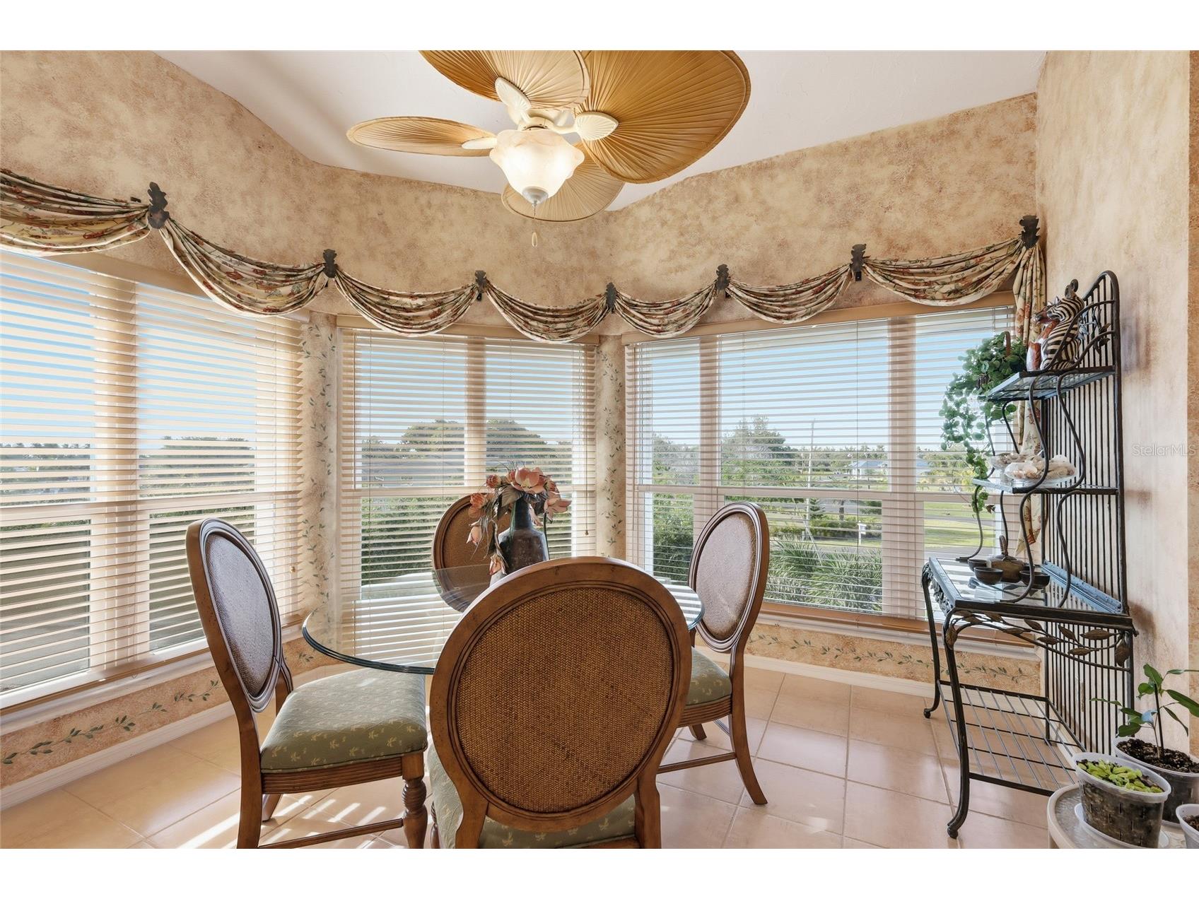 11000 Placida Road #1504 Placida FL 33946 - PLACIDA HARBOUR - ICW D6144826 image12