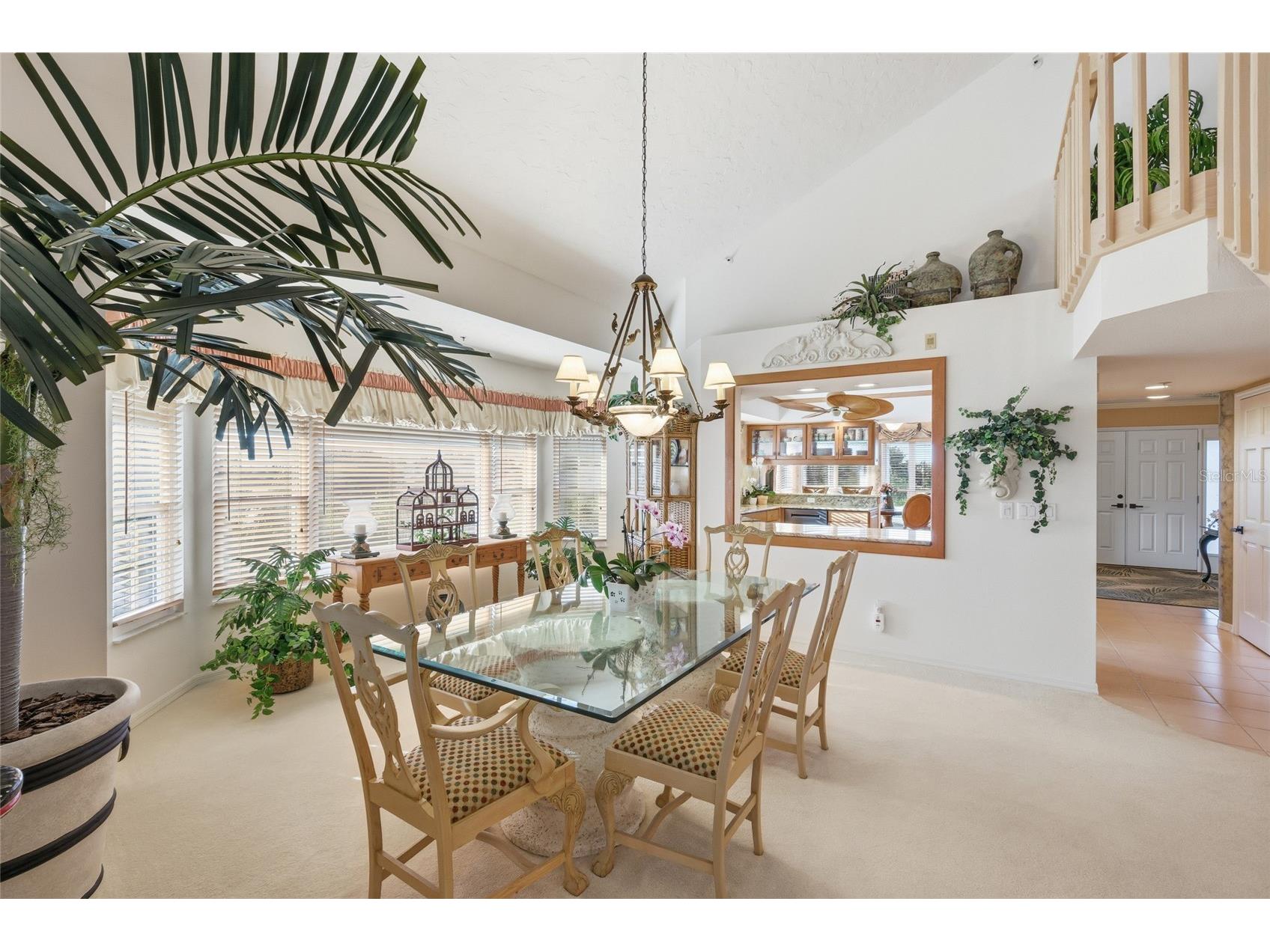 11000 Placida Road #1504 Placida FL 33946 - PLACIDA HARBOUR - ICW D6144826 image13